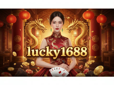 lucky1688